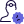 medico del coronavirus icon