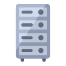 Terminal Server icon