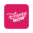 Disney-jetzt icon