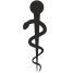 med icon