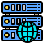 concept icon