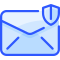 mail icon