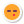 mini stickers style 자 icon
