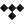 tidal icon