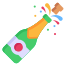 champagne icon