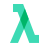 LAMBDA icon