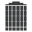 arena icon