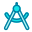 divider icon