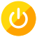 Switch Off Button icon