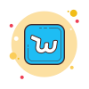 Wunsch icon