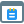 Notes on a web browser with the reminder alert facility icon