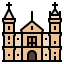 european icon