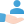 support icon