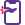白い背景に分離された携帯電話の外部ひび割れた画面モバイル デュオ タル リビボ icon