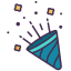 fireworks icon