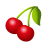 cerises icon