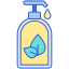 Massage Oil icon