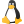 Linux icon