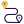 route icon