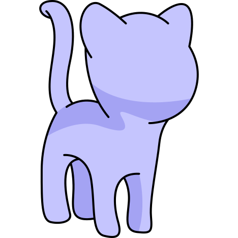 cat icon