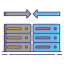 장애 조치 icon