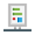 poster icon