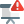 presentation error icon