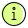 information icon