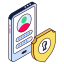 account security icon