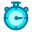 stopwatch icon