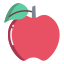 Apfel icon