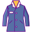 Cappotto icon
