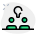 consultoria_software