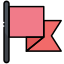 flag icon