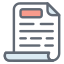 paper icon