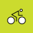 bicycle icon