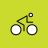 Fahrrad icon