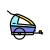bande annonce icon