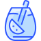 Глинтвейн icon