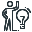 idea icon