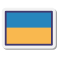 Ukraine icon