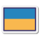 Ucraina icon