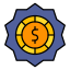 sticker icon