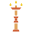 lamp icon