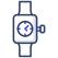 Reloj icon