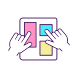 제안 icon