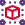3d würfelscannen icon