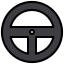 rennspiel icon