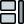 wireframe layout icon