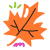 Otoño icon